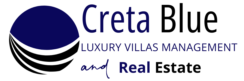 Creta Blue