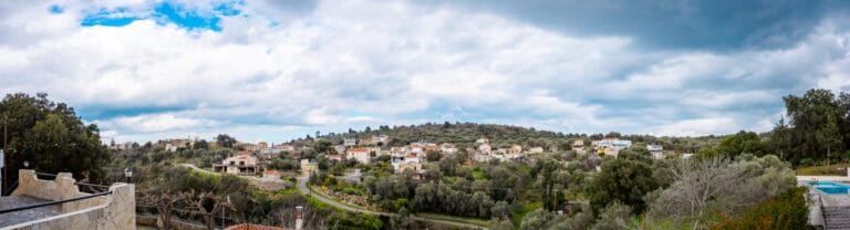 _B8A2668-Pano