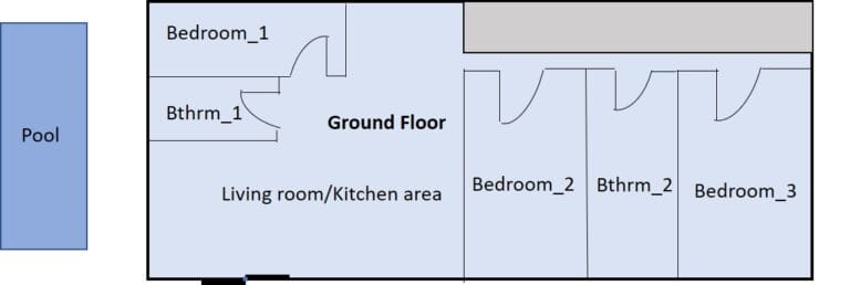 Ground_Floor