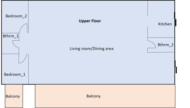 Upper_Floor